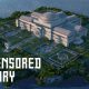 the uncensored library reporters sans frontières minecraft