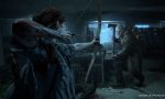 The Last of Us - Serie TV