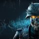 zombie army 4