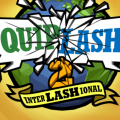 Quiplash 2 InterLashional