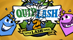 Quiplash 2 InterLashional