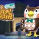 [Guide] Animal Crossing New Horizons : Musée et Fossiles