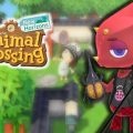 [Guide] Animal Crossing New Horizons : les insectes du mois d&rsquo;août