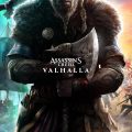 On découvre le trailer d&rsquo;Assassin&rsquo;s Creed Valhalla et plein d&rsquo;autres choses !