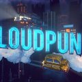 cloudpunk