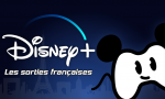 Disney+ : les sorties françaises prévues pour le mois de décembre 2023
