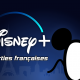 Disney+ : les sorties françaises prévues pour le mois d’octobre 2024
