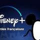 Disney+ : les sorties françaises prévues pour le mois de novembre