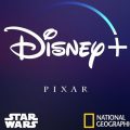 Disney Plus Disney + streaming légal netflix OCS amazon prime