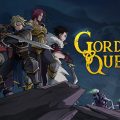 Gordian Quest