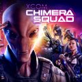 xcom chimera squad