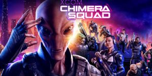 xcom chimera squad
