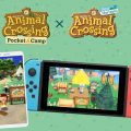 animal crossing new horizons pocket camp