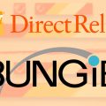bungie-destiny 2 coronavirus covid-19 sars-cov-2