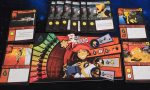 Cowboy Bebop Space Serenade : l&rsquo;extension Noodle Twist arrive