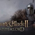 mount and blade II bannerlord