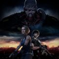Image de Resident Evil 3