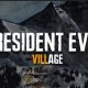 Resident Evil Village