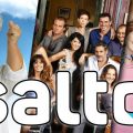 salto