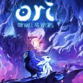 ori and the will of the wisps