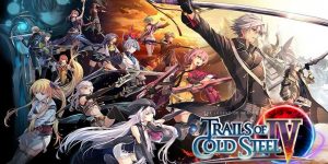 trails of cold steel iv