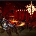 Blightbound