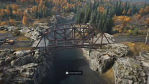 snowrunner image test 6