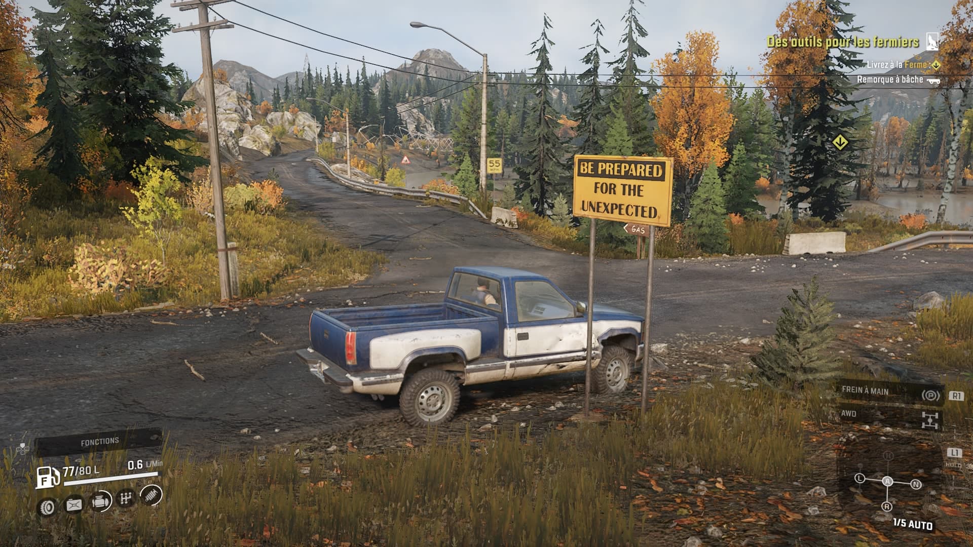 Snowrunner image test 4