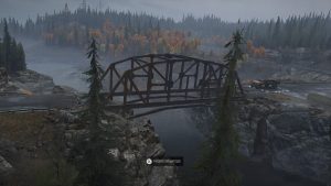 snowrunner image test 6