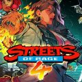 Streets of Rage 4