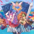 Trials of mana