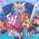 Trials of mana