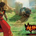 Aurion, l'Héritage des Kori-Odan