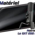 GXT 258 FYRU