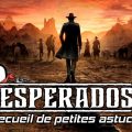 Desperados III