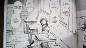 March Comes In Like A Lion tomes 9 10 11 Big Kana