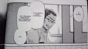 March Comes In Like A Lion tomes 9 10 11 Big Kana