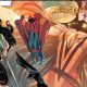 Justice League Doom War