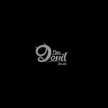 Little Devil Inside PlayStation 5