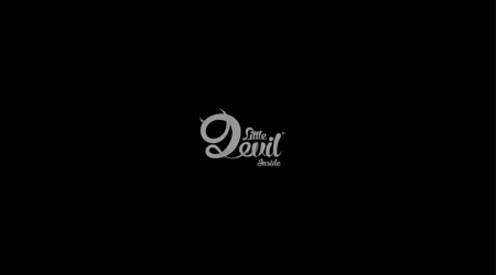 Little Devil Inside PlayStation 5