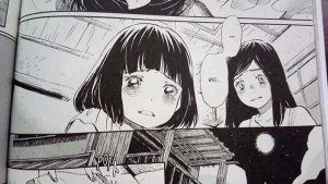 March Comes In Like A Lion tomes 9 10 11 Big Kana