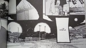 March Comes In Like A Lion tomes 9 10 11 Big Kana