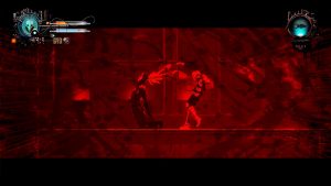 Steamdolls order of chaos kickstarter