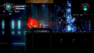 Steamdolls order of chaos kickstarter