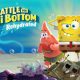 Bob l'éponge Bataille pour Bikini Bottom Rehydrated