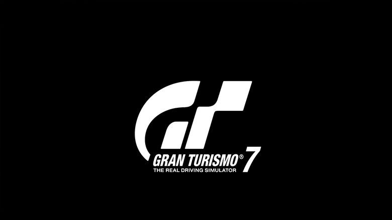 Grand Turismo 7