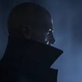 Hitman 3