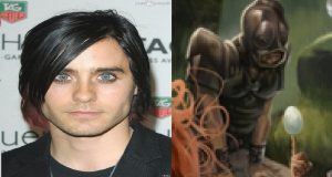 162528casting l-acteur-americain-jared-950x0-4.jpg