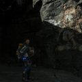 Death Stranding