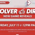 Devolver direct 2020